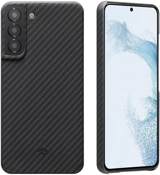 Чехлы для Apple iPhone, Samsung Galaxy