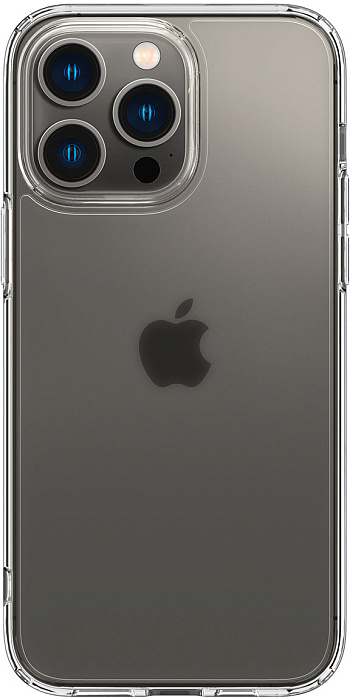 Чехлы для Apple iPhone, Samsung Galaxy