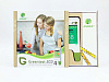 Нитратомер Greentest ECO 4 (KIT FB 0134) купить в интернет-магазине icover