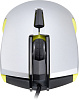 Cougar 230M - проводная мышь (Yellow) купить в интернет-магазине icover