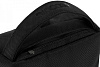 Сумочка Incase Dopp Kit INTR40054-BLK (Black) купить в интернет-магазине icover