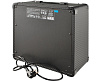 Гитарный комбоусилитель Marshall MG15CF Combo (Black) купить в интернет-магазине icover