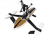 Parrot Minidrone Hydrofoil NewZ - гидрофойл (White) купить в интернет-магазине icover