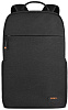 Рюкзак Wiwu Pilot Backpack для ноутбука 15.6" (Black) купить в интернет-магазине icover