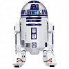Робот Sphero Orbotix R2-D2 Droid (White) купить в интернет-магазине icover