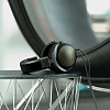 Наушники Beyerdynamic T1 3 Generation 717924 (Black) купить в интернет-магазине icover