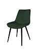 Стул Ridberg SNAKE 4 шт. (Green) купить в интернет-магазине icover
