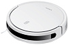 Робот-пылесос Xiaomi Robot Vacuum E12 (White) купить в интернет-магазине icover