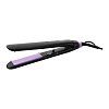 Выпрямитель для волос Philips StraightCare Essential BHS377/00 (Black/Lilac) купить в интернет-магазине icover