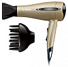 Bosch PHD 9769 - фен для волос (Gold) купить в интернет-магазине icover