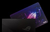 Коврик для мыши Asus Strix Slice (90MP01M0-BPUA00) купить в интернет-магазине icover