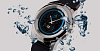 Умные часы MyKronoz ZeTime Premium Regular (Black) купить в интернет-магазине icover