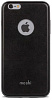 Чехлы для Apple iPhone, Samsung Galaxy