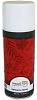 Клей-спрей Dynamic Tape Adhesive Spray 400ml (DT6288) купить в интернет-магазине icover