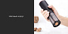 Электрический штопор Xiaomi Circle Joy (CJ-EKPQ02) для вина (Black) купить в интернет-магазине icover