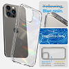 Чехлы для Apple iPhone, Samsung Galaxy
