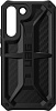 Чехлы для Apple iPhone, Samsung Galaxy