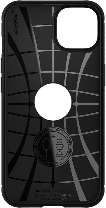 Чехлы для Apple iPhone, Samsung Galaxy