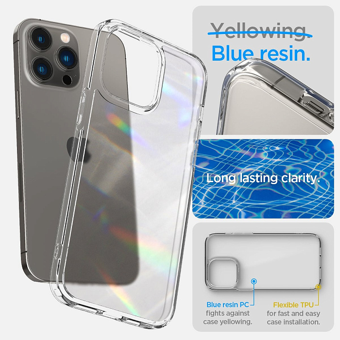 Чехлы для Apple iPhone, Samsung Galaxy
