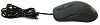SteelSeries Sensei RAW Rubberized (62155) - проводная мышь (Black) купить в интернет-магазине icover