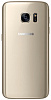 Смартфон Samsung Galaxy S7 Duos 32GB (Gold) купить в интернет-магазине icover