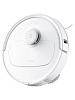 Робот-пылесос Roborock Q Revo MaxV (White) купить в интернет-магазине icover