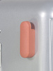 Чемодан Ridberg Chroma (Orange) размер S купить в интернет-магазине icover