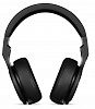 Apple Beats Pro Over-Ear Headphones (MHA22ZM/A) - накладные наушники (Infinite Black) купить в интернет-магазине icover