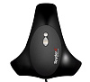 Datacolor Spyder4Elite - калибратор дисплеев купить в интернет-магазине icover