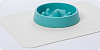 Коврик для животных Jordan & Judy Pet Placemat S (JJ-PE0011-S) купить в интернет-магазине icover
