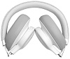Беспроводные наушники JBL Live 650 BTNC (White) купить в интернет-магазине icover