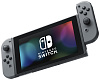 Игровая консоль Nintendo Switch (711583170225) Mario Kart 8 Deluxe (Grey) купить в интернет-магазине icover