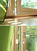 Датчики безопасности Elgato Eve Door & Window 1ED109901001 для Apple Homekit (White) купить в интернет-магазине icover