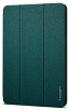 Чехол Spigen Urban Fit (ACS01056) для iPad Pro 11" 2020/21 (Midnight Green) купить в интернет-магазине icover