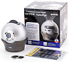 Домашний планетарий Sititek AstroEye 56634 (Grey) купить в интернет-магазине icover