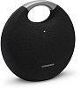 Акустическая система Harman/Kardon Onyx Studio 5 (Black) купить в интернет-магазине icover