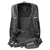 Рюкзак OGIO No Drag Mach 5 Motorcycle Bag (123006.36) для MacBook 15 (Stealth) купить в интернет-магазине icover