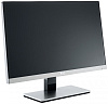 AOC i2367F LCD 23'' IPS - монитор (Silver/Black) купить в интернет-магазине icover