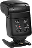 Canon Speedlite 320EX (5246B003) - вспышка для камер Canon купить в интернет-магазине icover