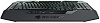 Roccat Isku FX (ROC-12-911) - игровая клавиатура (Black) купить в интернет-магазине icover