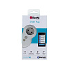 Евро-розетка с датчиками движения и температуры BeeWi Bluetooth Smart plug Europe BBP200A1EU (White) купить в интернет-магазине icover