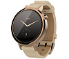 Motorola MOTO 360 2nd Gen 42mm - умные часы (Rose Gold) купить в интернет-магазине icover