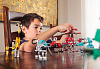 Конструктор Fat Brain Toys The Offbits SkyBit (HC0002) купить в интернет-магазине icover