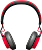Беспроводные наушники Jabra Move 100-96300002-60 (Red) купить в интернет-магазине icover