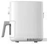 Аэрогриль Xiaomi Smart Air Fryer Pro 4L EU BHR6943EU (White) купить в интернет-магазине icover