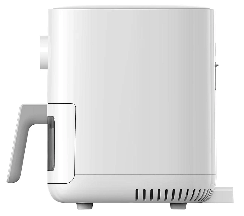 Аэрогриль Xiaomi Smart Air Fryer Pro 4L EU BHR6943EU (White) купить в интернет-магазине icover