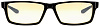Очки для компьютера Gunnar Riot RIO-00101 (Onyx) купить в интернет-магазине icover