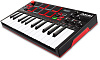 Синтезатор Akai MPK Mini Play (A085776) купить в интернет-магазине icover