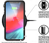 Чехлы для Apple iPhone, Samsung Galaxy