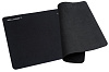 Коврик для мыши Mad Catz G.L.I.D.E. 16 (Black) купить в интернет-магазине icover